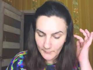 jaimefoxy