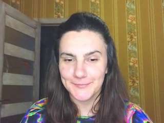 jaimefoxy