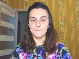 jaimefoxy