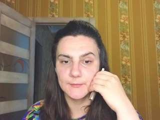 jaimefoxy