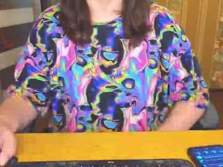 jaimefoxy