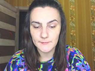 jaimefoxy