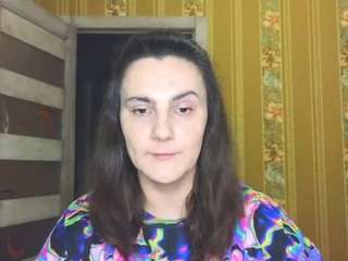 jaimefoxy
