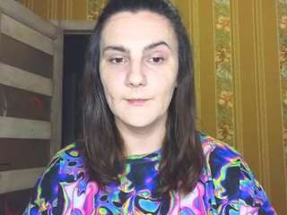 jaimefoxy