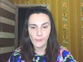 jaimefoxy