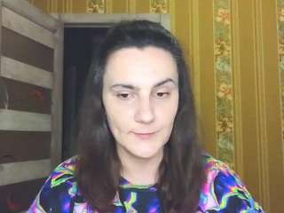jaimefoxy