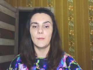 jaimefoxy