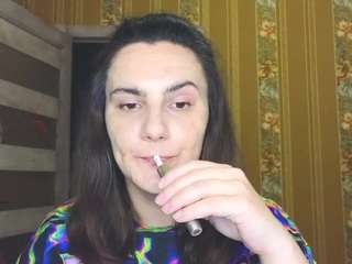 jaimefoxy