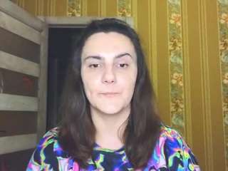 jaimefoxy