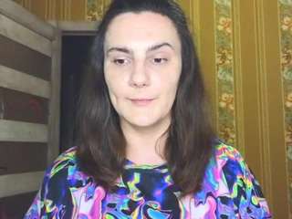 jaimefoxy
