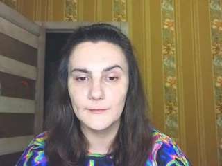 jaimefoxy
