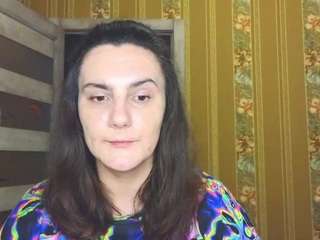 jaimefoxy