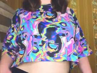 jaimefoxy