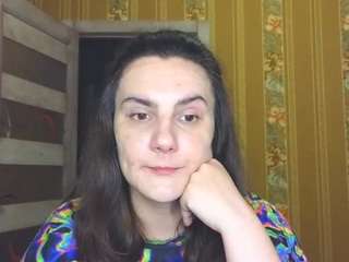 jaimefoxy
