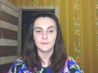 jaimefoxy