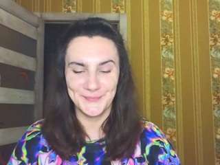 jaimefoxy