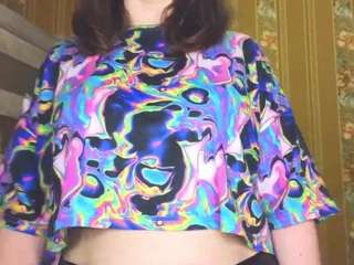 jaimefoxy