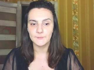 jaimefoxy