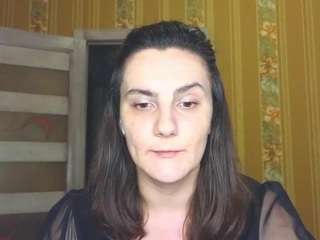 jaimefoxy Porn