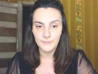 jaimefoxy