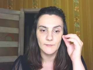 jaimefoxy