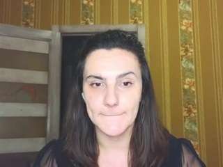 jaimefoxy