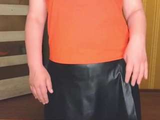 jaimefoxy