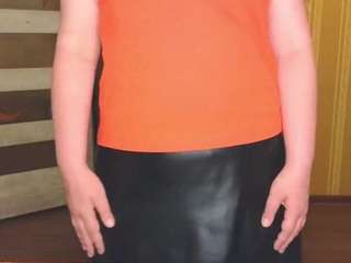 jaimefoxy
