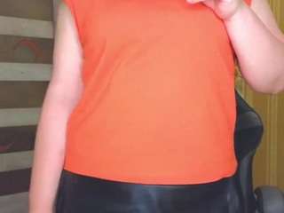 jaimefoxy