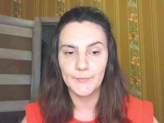 jaimefoxy