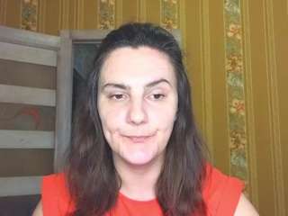 jaimefoxy