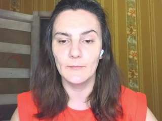 jaimefoxy