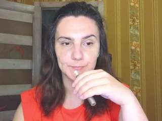 jaimefoxy