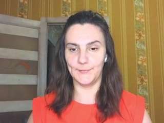jaimefoxy