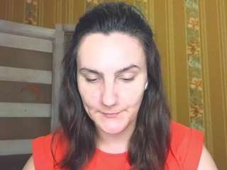 jaimefoxy