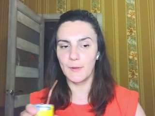 jaimefoxy