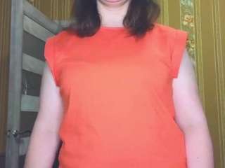 jaimefoxy