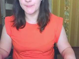 jaimefoxy