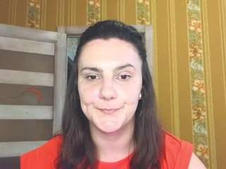 jaimefoxy