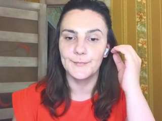 jaimefoxy