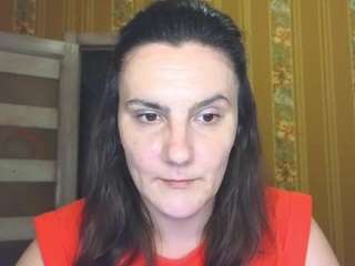 jaimefoxy