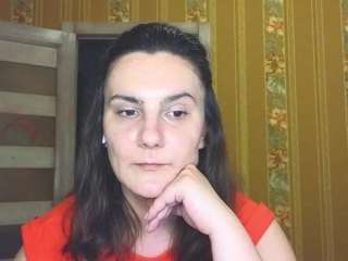 jaimefoxy