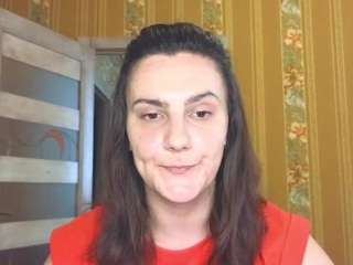 jaimefoxy