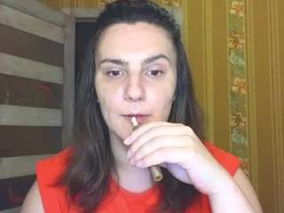 jaimefoxy