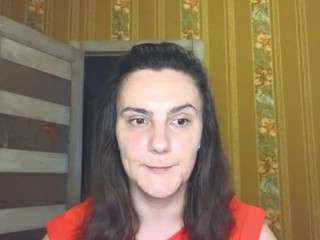 jaimefoxy