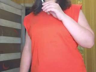 jaimefoxy
