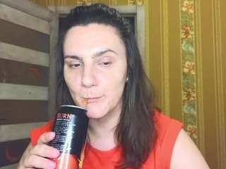 jaimefoxy
