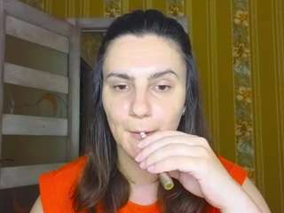jaimefoxy