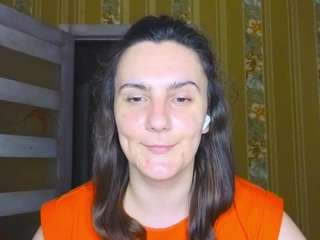 jaimefoxy