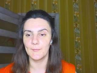 jaimefoxy